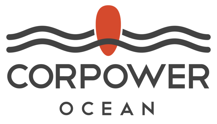 Profile image for CorPower Ocean 