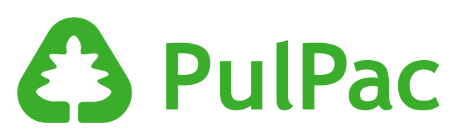 Profile image for PulPac