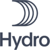 Profile image for Norsk Hydro
