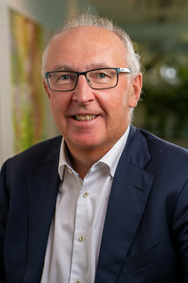 Profile image for Arvid Moss