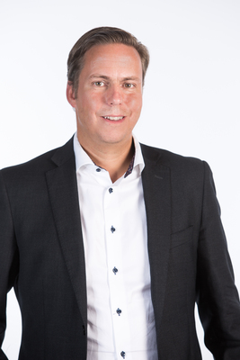 Profile image for Per Witalisson