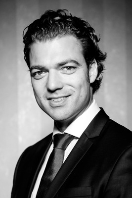 Profile image for Marián Boček