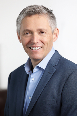 Profile image for Tim Stedman