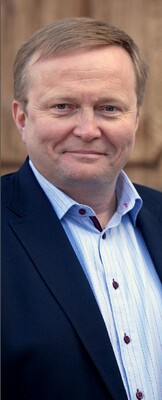 Profile image for Matti Vikkula