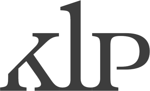 Profile image for KLP