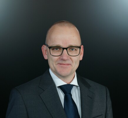 Profile image for Antoine Millioud