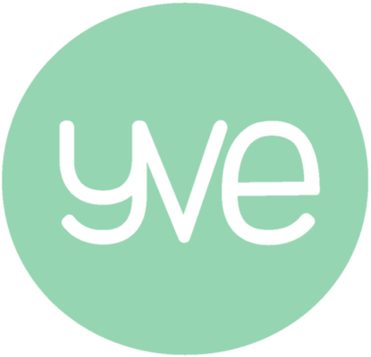Profile image for Yve