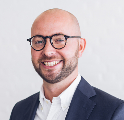 Profile image for Linus Larsson