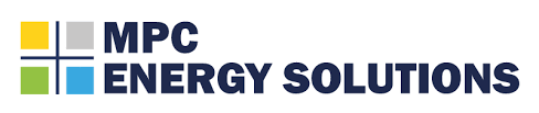 Profile image for MPC Energy Solutions