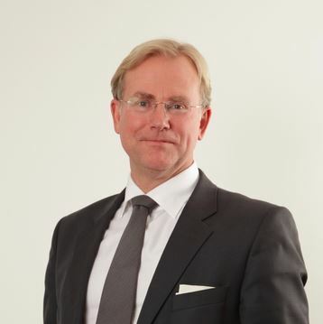 Profile image for Knud Nørve