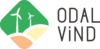 Profile image for Odal Vind Farm