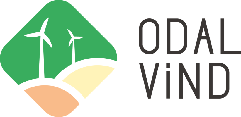 Profile image for Odal Vind