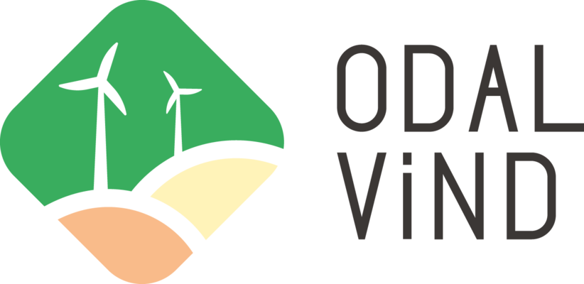 Profile image for Odal Vind Farm