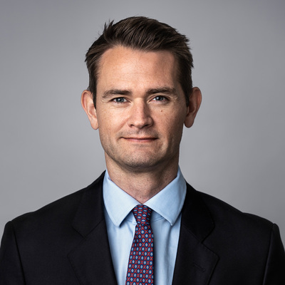 Profile image for Martin Thanem Holtet