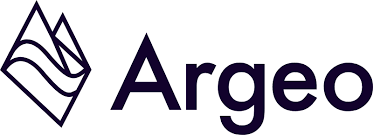 Profile image for Argeo