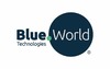 Profile image for Blue World Technologies - Reduced green premium - Enabling the use of renewable e-fuels