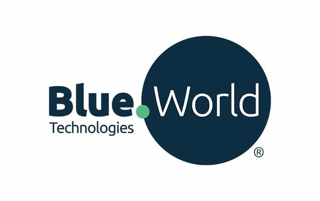 Profile image for Blue World Technologies - Reduced green premium - Enabling the use of renewable e-fuels