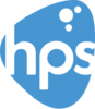 Profile image for HPS Home Power Solutions - world leading, green hydrogen storage solutions for end-users