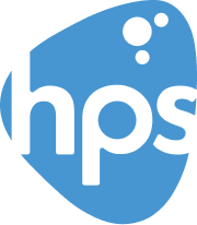 Profile image for HPS Home Power Solutions 
