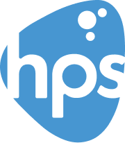 Profile image for HPS Home Power Solutions - world leading, green hydrogen storage solutions for end-users