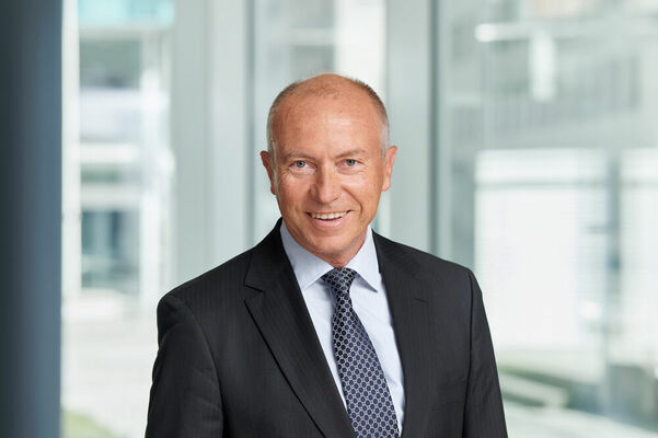 Profile image for Christian Rynning-Tønnesen