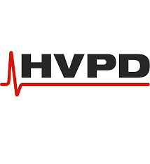 Profile image for HVPD Norway