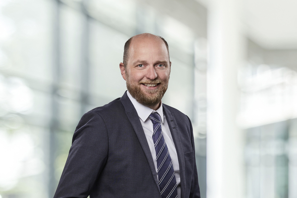 Profile image for Anders Korsgaard