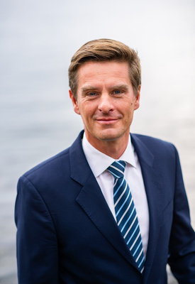 Profile image for Morten Langsholdt