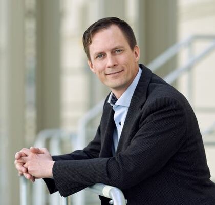 Profile image for Emil Orderud