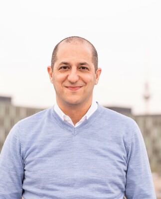 Profile image for Zeyad Abul-Ella