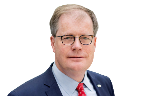 Profile image for Friedrich Pehle