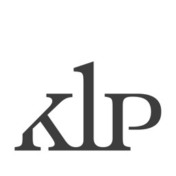 Profile image for KLP