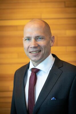 Profile image for Jonas Eklind