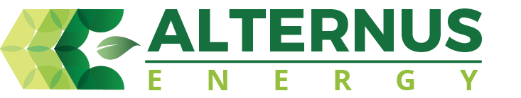 Profile image for Alternus Energy Group