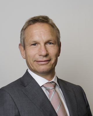 Profile image for Per Håvard Martinsen