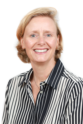 Profile image for Anja Langer Jacquin