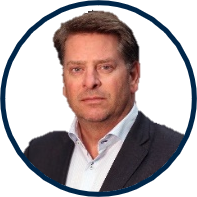 Profile image for Lars-Henrik Røren