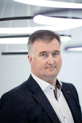 Profile image for Vincent Browne