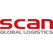 Profile image for Scan Global Logistics - 
