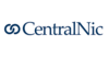 Profile image for CentralNic Group plc