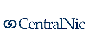 Profile image for CentralNic Group plc