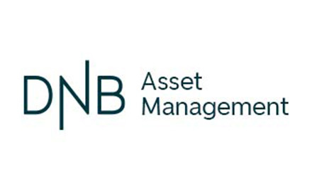 Profile image for DNB Asset Management, Investing in Nordic Bonds