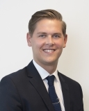 Profile image for Thomas Eriksen