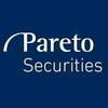 Profile image for Pareto Securities Management, Closing Remarks