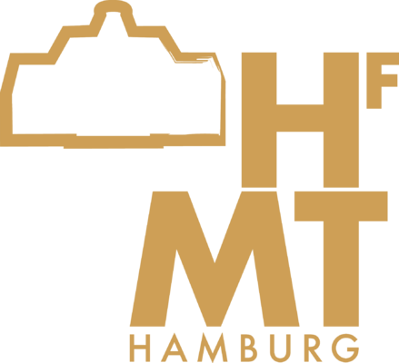Profile image for Hochschule für Musik und Theater Hamburg