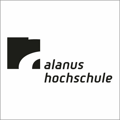 Profilbild für Alanus Hochschule für Kunst und Gesellschaft