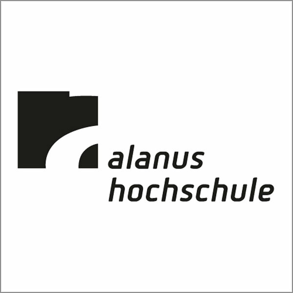 Profile image for Alanus Hochschule für Kunst und Gesellschaft