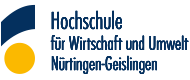 Profile image for Hochschule für Wirtschaft und Umwelt Nürtingen-Geislingen