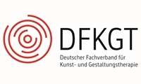 Profilbild für Deutscher Fachverband für Kunst- und Gestaltungstherapie e.V. 