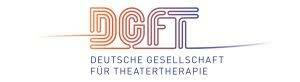 Profile image for Deutsche Gesellschaft für Theatertherapie